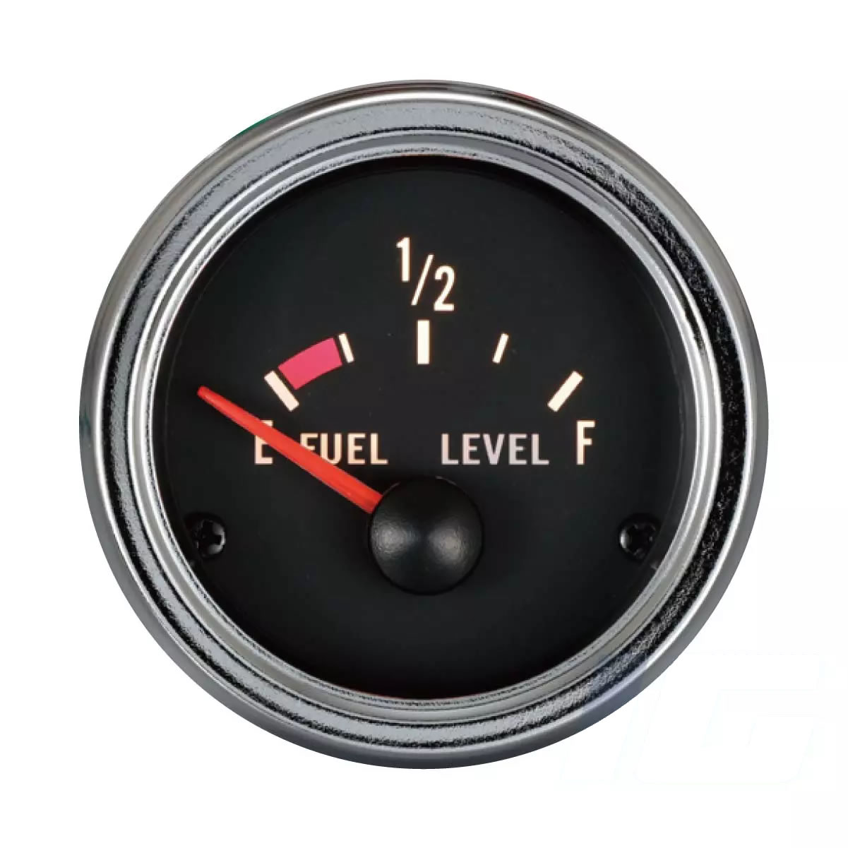 Fuel Level Gauges for trucks